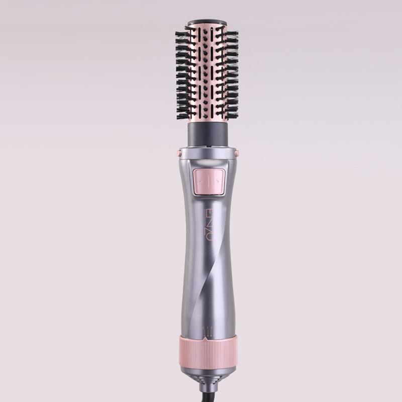 EN-759 Rotating Hair Drying and Styling Brush by Enzo Professional