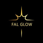 Fal Glow
