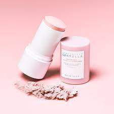 SKIN 1004 - ماسك الطين السريع من سنتيلا
