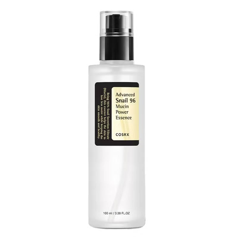 COSRX - Essence Cosrx Snail Power