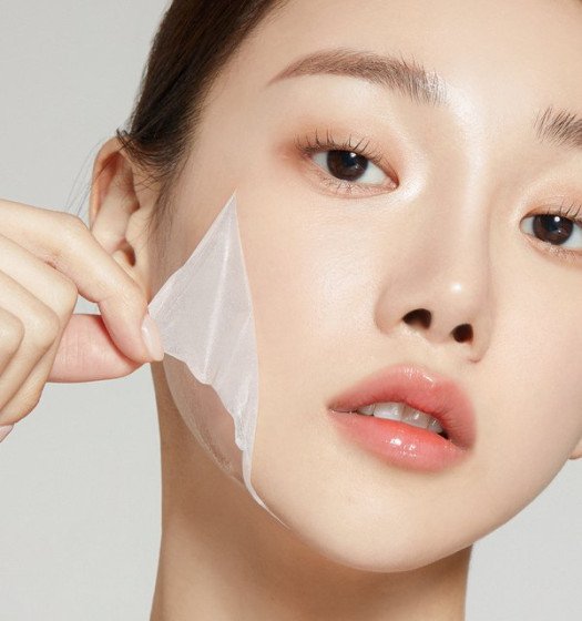 MEDICUBE - Collagen Night Mask