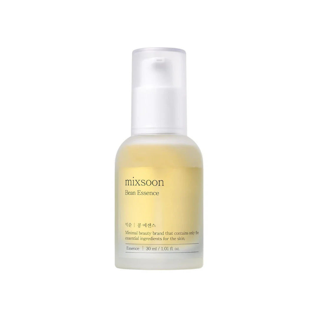 MIXSOON - BEAN ESSENCE MINI