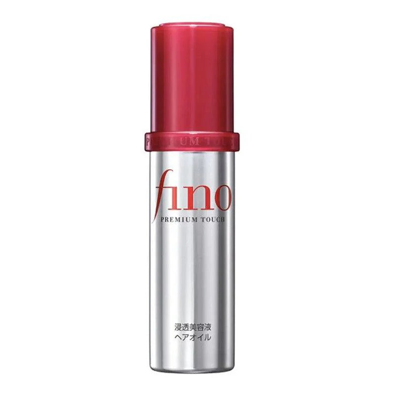 Vino Premium Touch Hair Oil