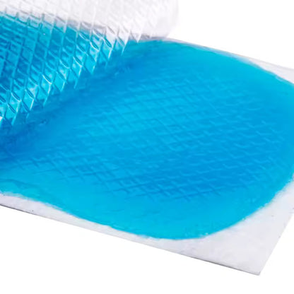 MQ COOLING GEL PATCH