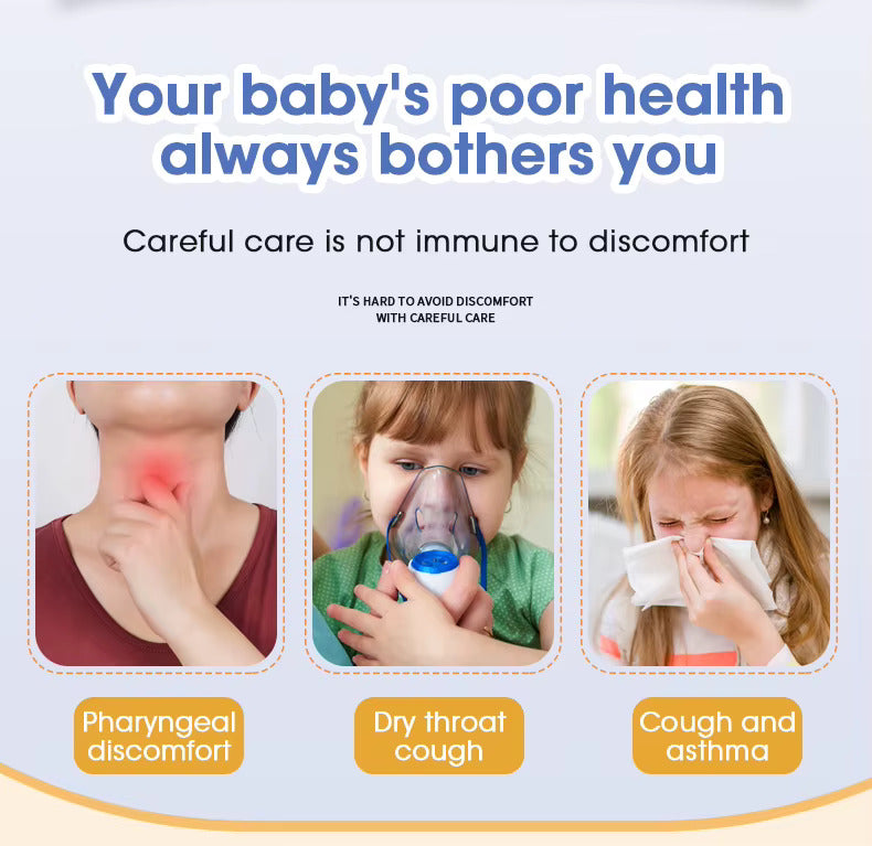 MQ SORE THROAT PATCH