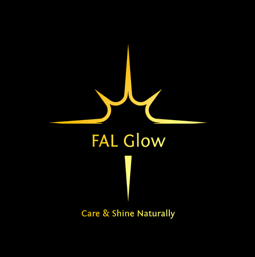 Fal Glow