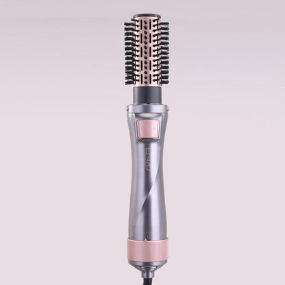 EN-759 Rotating Hair Drying and Styling Brush by Enzo Professional
