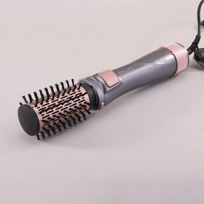 EN-759 Rotating Hair Drying and Styling Brush by Enzo Professional