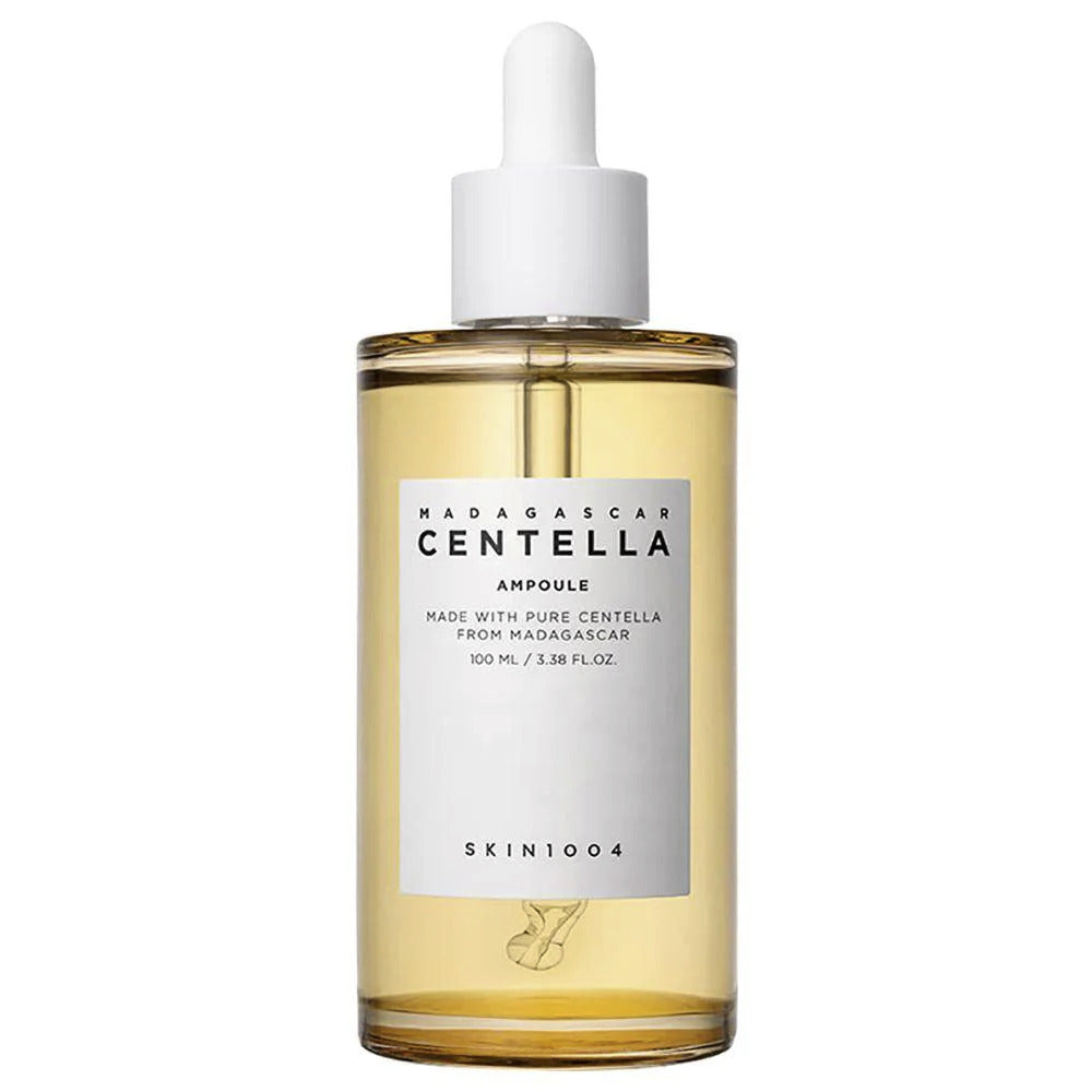 SKIN1004 - Pure Centella Serum