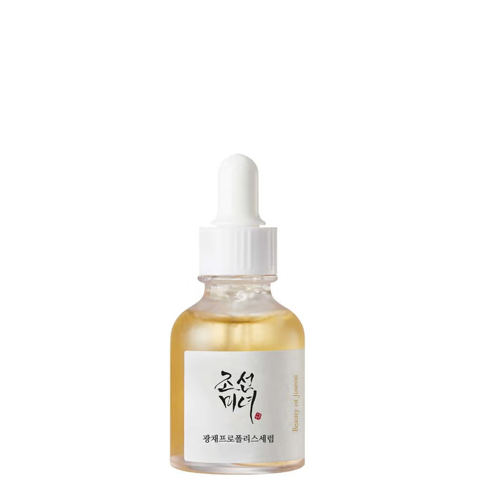 BEAUTY OF JOSEON - GLOW SERUM