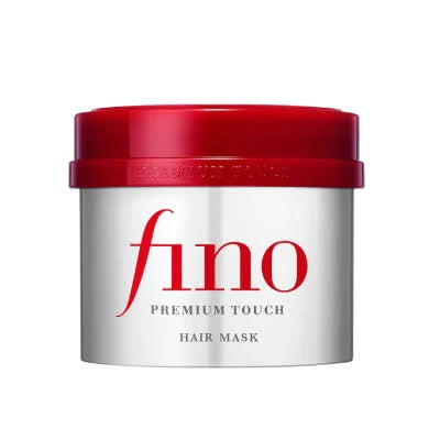 Vino Premium Touch Hair Mask