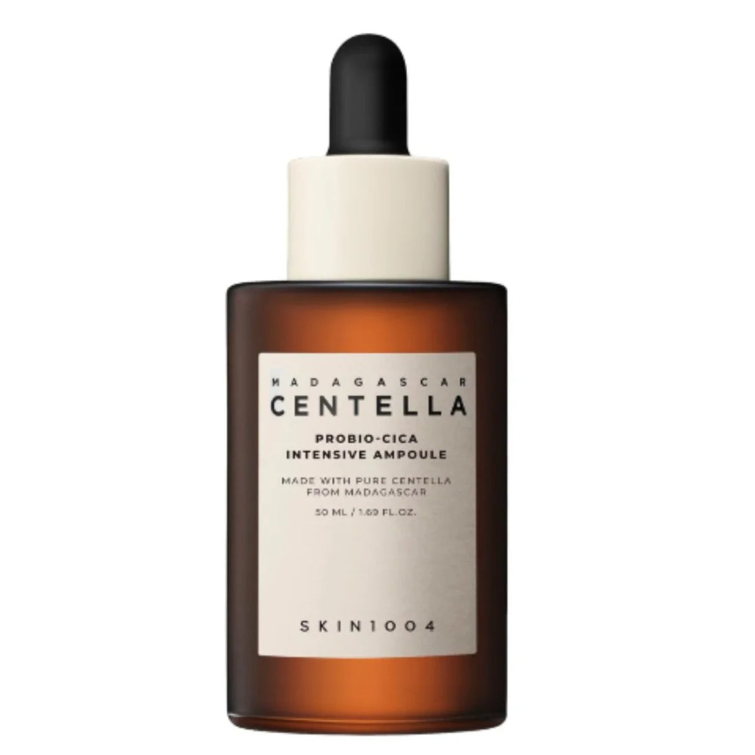 SKIN 1004 - MADAGASCAR CENTELLA PROBIO-CICA INTENSIVE AMPOULE